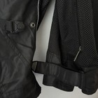 Foto 8 di 10