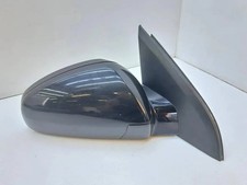 Porte avant et accessoires Opel SIGNUM