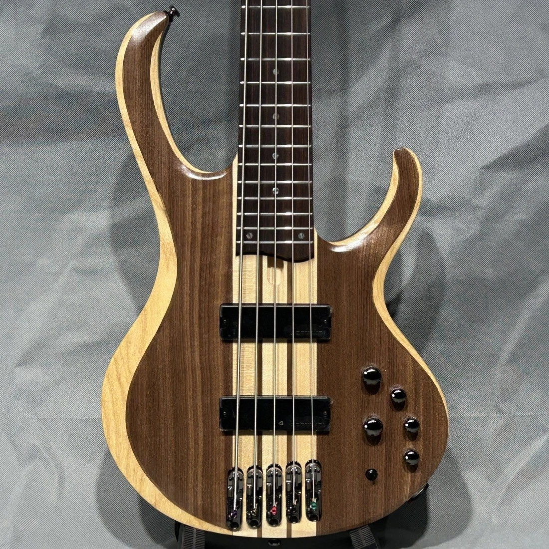 Preços baixos em Ibanez btb | eBay