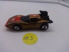 Foto 2 di 6