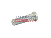 Fast Radbolzen FT21508 FüR Ford Sierra 2 GBC GBG Turnier BNG GB4 Escort 5 AAL 6