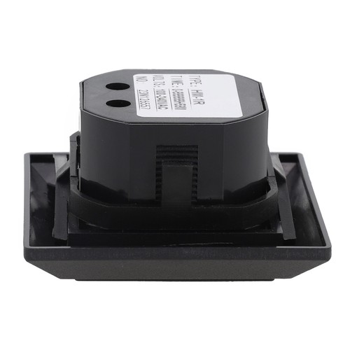 Compact Design Quartz Electronic Timer 100 240V for Automotive Applications - Photo 12/24