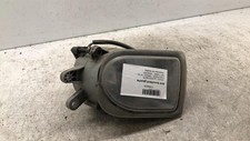 Antibrouillard Volvo V50