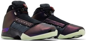 Jordan 17 Box | eBay
