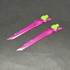 Surplus parts (blade) Megami Device Asura Tamamo no Mae