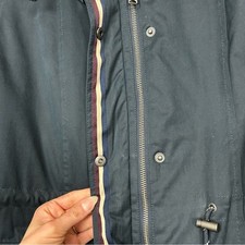 Fat Face Coats, Jackets Vests for Women for sale