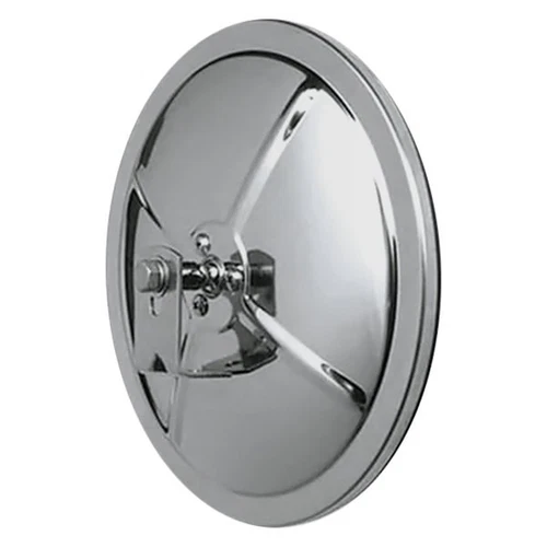 CIPA 48852 Convex HotSpot Blind Spot Mirror