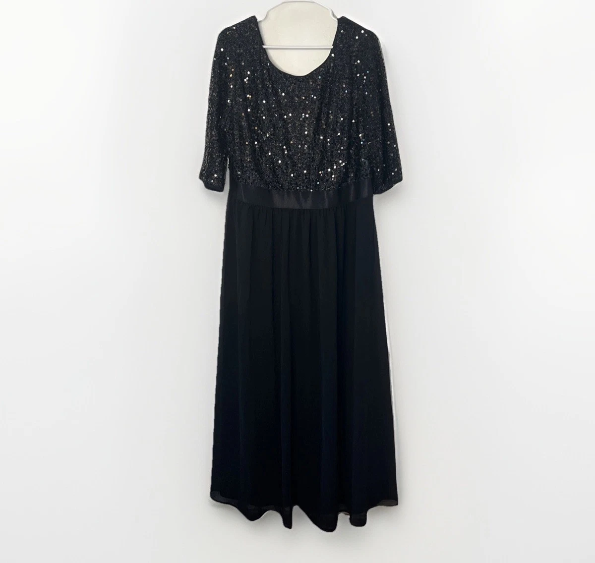 Pinup Couture Plus Size Dresses for Women for sale | eBay