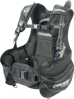 Start, Black/Blue, S