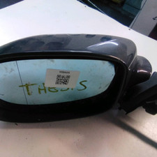 Retroviseur gauche (ou coque) Lancia THESIS