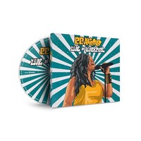 P.P. Arnold - Live In Liverpool - 1CD - G3Z