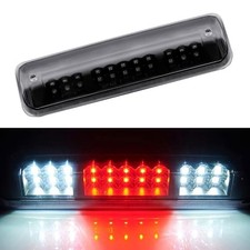 Third 3rd Brake Light LED for 2004 2005 2006 2007 2008 Ford 2004-2008 f150