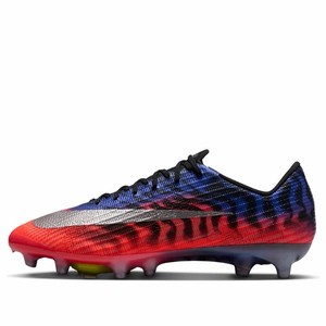 Nike Mercurial Superfly 9 Ag | eBay
