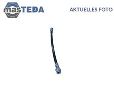 1 987 481 B91 BREMSSCHLAUCH BREMSLEITUNG BOSCH FÜR ALFA ROMEO STELVIO