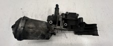 �lfiltergeh�use Aggregatetr�ger BMW E34 525i 141 kW M50B25