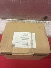 Fuel Pump Valve Cover Kit For Lincoln Ranger 10,000 Welder/Generator