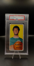 1970 Topps Baseball Cards 66
