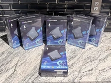 NEW VSEEBOX V5 PRO TV STREAMING BOX  NEW IN BOX VEESEE BOX V5PRO ULTIMATE TV…