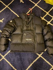 The North Face Steep Tech Down Jacket