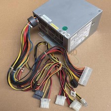 1PCS FSP FSP400-70MP Power Supply 400W New