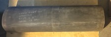 Toile Swather WCCO pièce détachée n° 1000968, Modèle 41,5 x 271