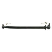 febi Bilstein Lenkstange 28146 Prokit FüR MERCEDES-BENZ, Vorderachse