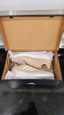 NEW Adidas Men s Impulse Syn 3 Beige Athletic...