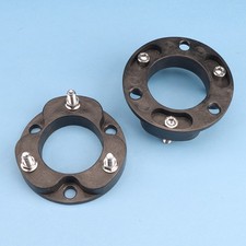 Front 3 Leveling Kit For 2007-2020 Silverado Gm Sierra 1500 2wd 4wd
