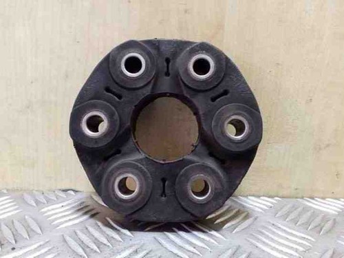 BMW X5 E53 Propshaft Rubber Coupling 1229360 3.0 Diesel 160kw 2005 26110433