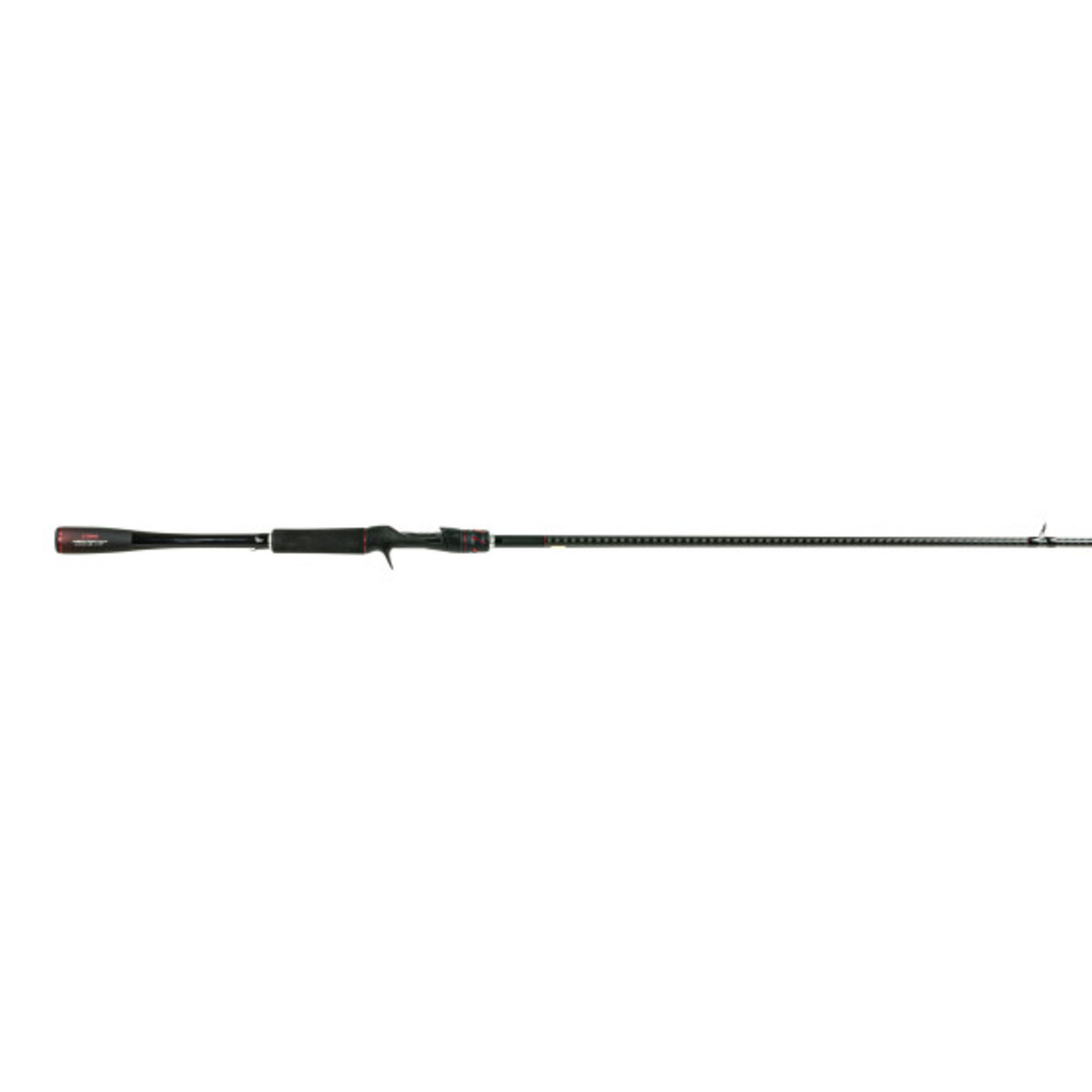 Shimano ZODIAS CASTING Freshwater Bass Casting 70 Medium 1 pcs ZDC7 54190₽