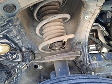 31306887334 stoßdämpfer vorne rechts 5231712 BMW 2 ACTIVE TOURER F45 216 D