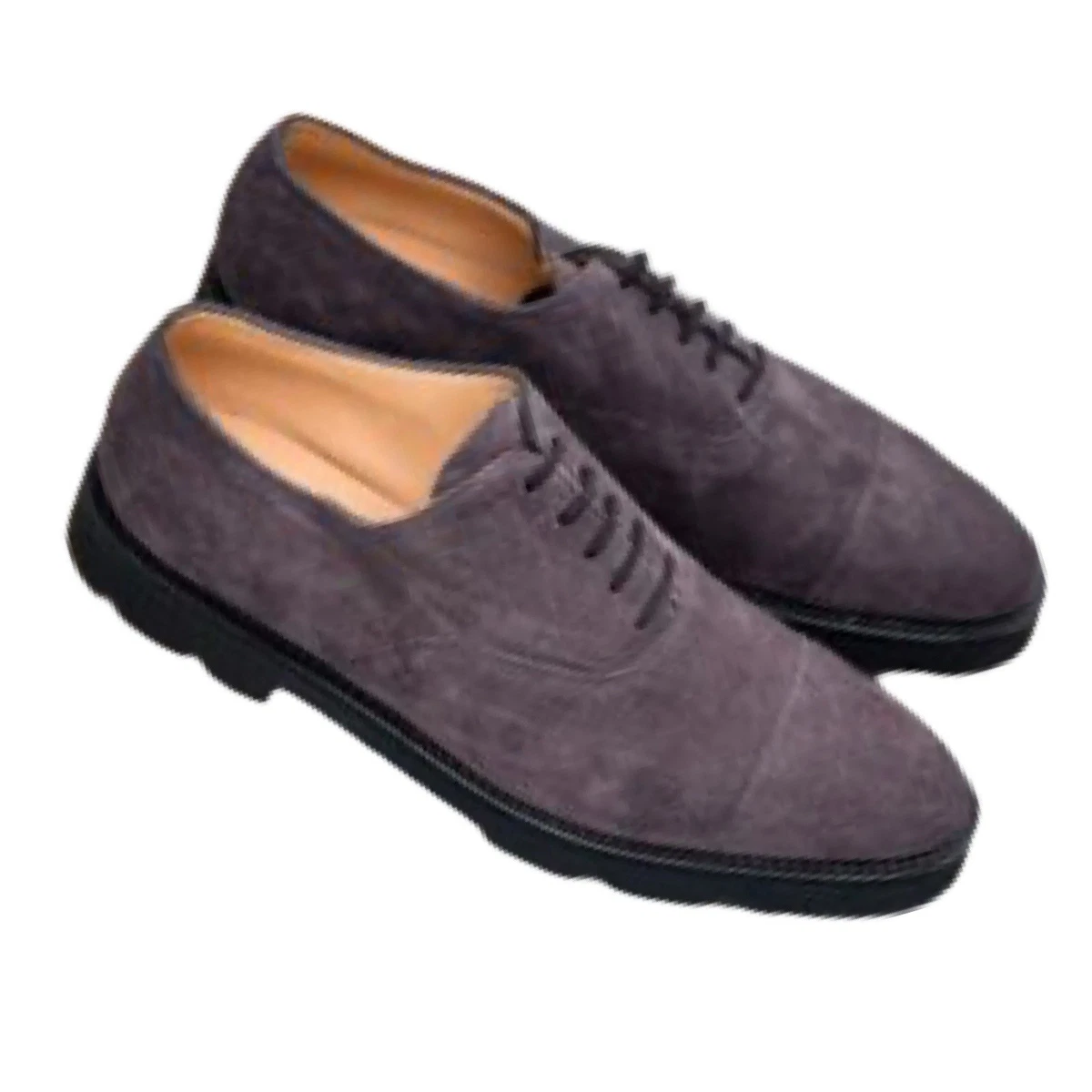 john lobb loafers products for sale | eBay