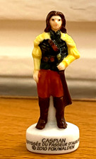 Bean CASPIAN L Odyssée du Passeur d Aurore 2010 ⭐ Galette des Rois French charm