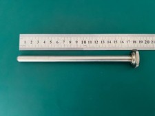 Aesculap EJ433R Obturator