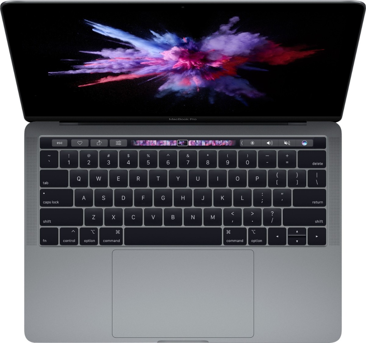 ⭐︎MacBookPro13/16GB/256GB/US ノートPC Apple MacBook Pro 13
