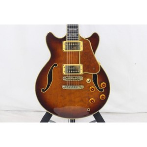 ibanez AM200 セミアコ 国産 上位機種 335 AM205 Ibanez am 205 | eBay