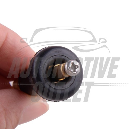 32x TYRE PRESSURE SENSOR VALVE TPMS REPAIR KIT FOR RENAULT CLIO TWINGO TRAFIC - Picture 8 of 9