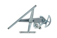 Kamoka Fensterheber 7200199 FüR Toyota Yaris Verso SCP10_ SCP10R NCP10 SCP12_