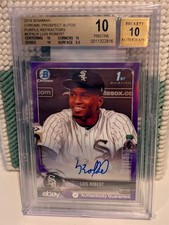 Ebay Item For Sale