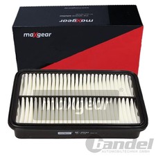 Filtre à air Mazda XEDOS 9