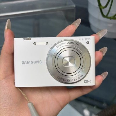 s-l400.jpg