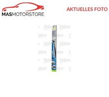 SCHEIBENWISCHER WISCHERBLATT VALEO 574478 P FÜR MINI MINI COUNTRYMAN 1.6L,2L