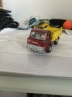 Bild 3 von 15