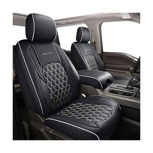 ericy23 | eBay Stores