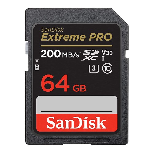 Sigma 30mm F1.4 DC DN Lens for Canon RF Bundle with Editing Software and SD Card - Picture 4 of 7