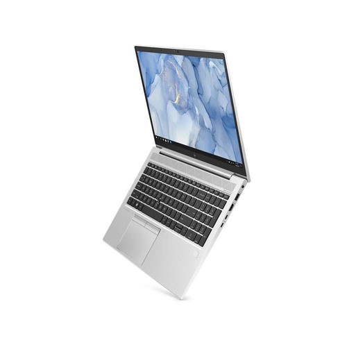 HP EliteBook 850 G7 Intel i5 10210U 1.60GHz 16GB RAM 256GB SSD 15.6" FHD Win 11 - 第 3/4 張圖片