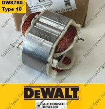 Genuine DeWalt Field 869045-00 For DW718 DW718XPS Type 3 4 & 5 Mitre Saws