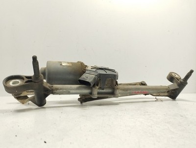 13182340 VORDERER WISCHERMOTOR / 211553 FÜR OPEL CORSA D ENJOY