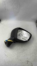 Retroviseur droit (ou coque) Renault Captur