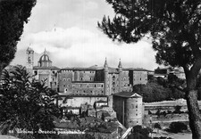 ITALY URBAN ART SHOP